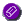 Abonneeservice