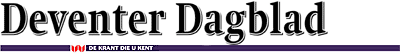 Deventer Dagblad